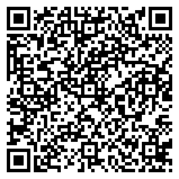 QR code 29080155400000