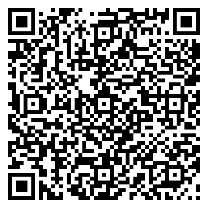 QR code 36307442500000