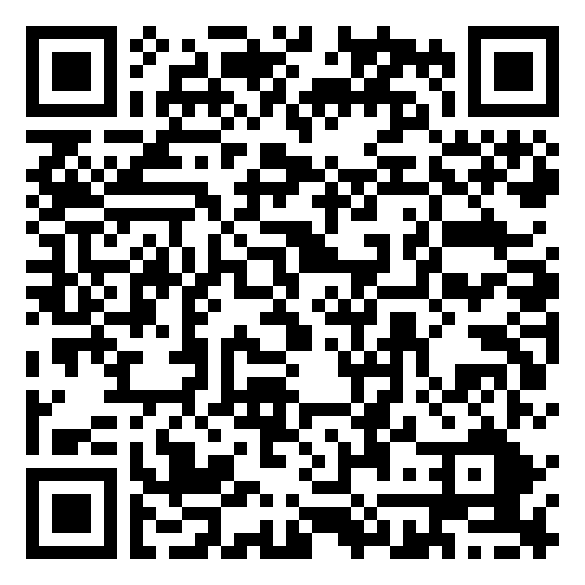 QR code 52645149700000