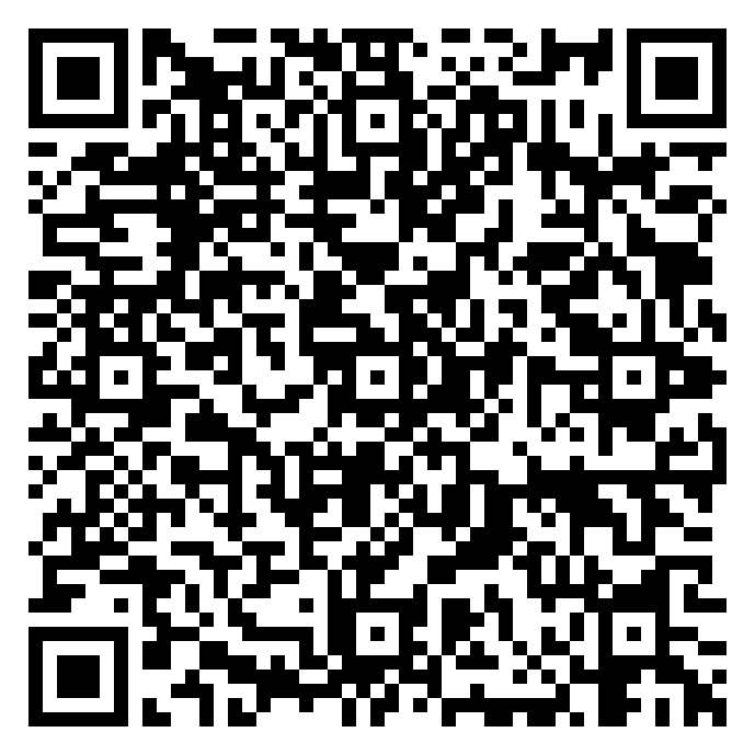 QR code 14101580200000