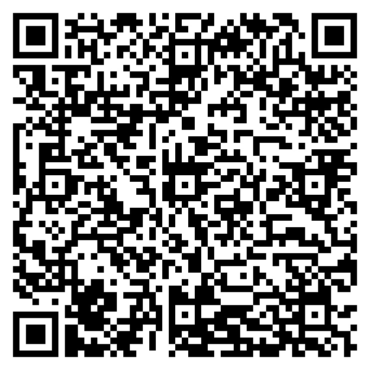 Mariusz Klimek Firma usługowo - transportowa M - TRANS QR code QR code 14131867800000