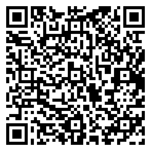 QR code 29289909500000