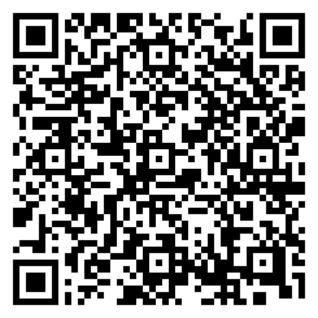 QR code 27220509100000