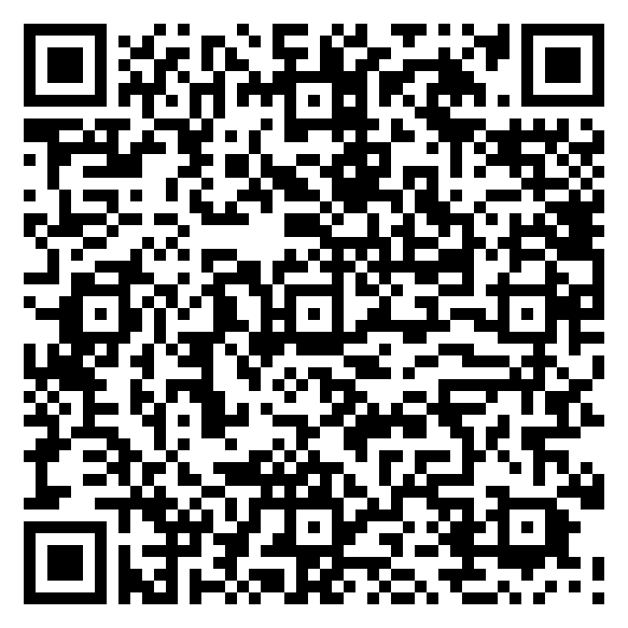 QR code 24328755900000