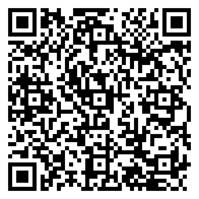 QR code 54392097000000