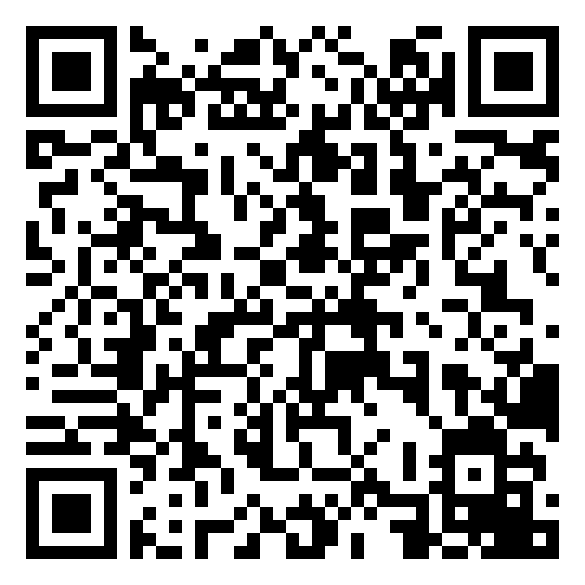 QR code 02067011000000