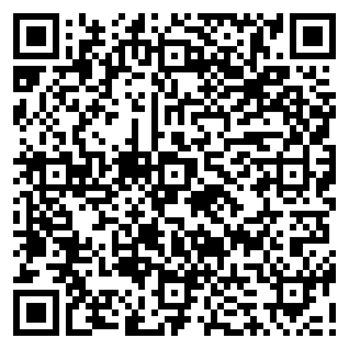 QR code 54096713200000