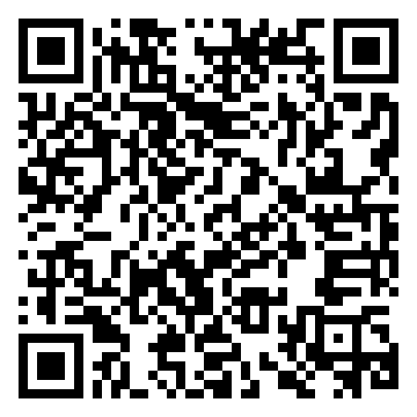 QR code 00346397600000