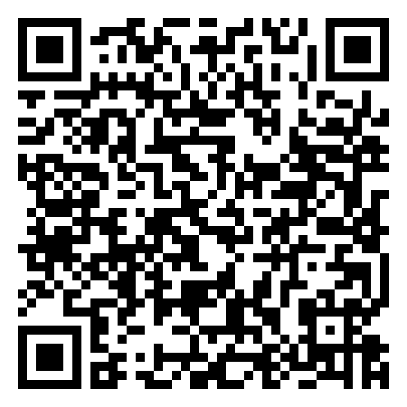 QR code 38125098300000
