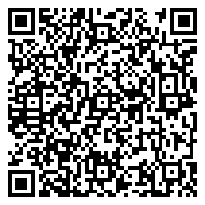 QR code 52065090700000