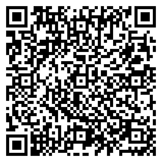 Mariusz Kliś QR code QR code 36655941300000
