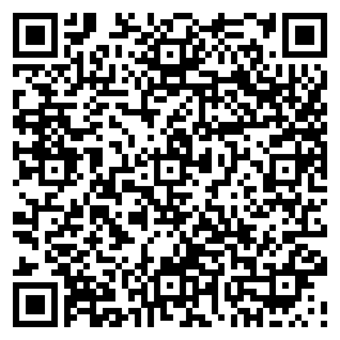 QR code 95075765000000
