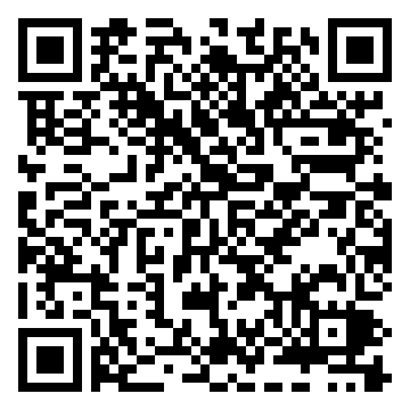 QR code 95070864000000