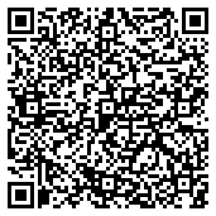 QR code 25158201600000