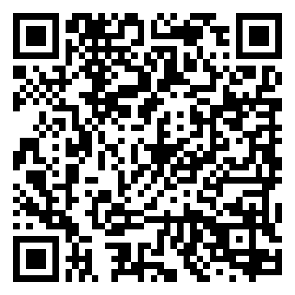 QR code 34159248500000