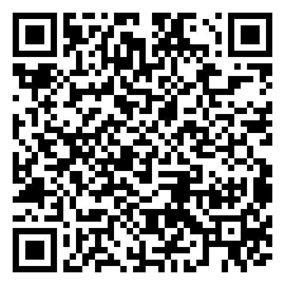 QR code 38773277200000