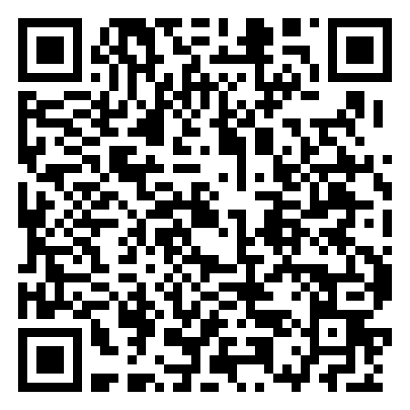 QR code 97063660000000