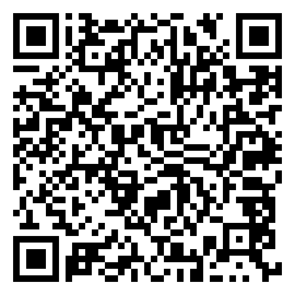QR code 47142698400000