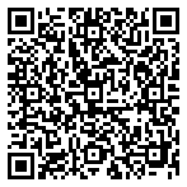 QR code 01047565200000