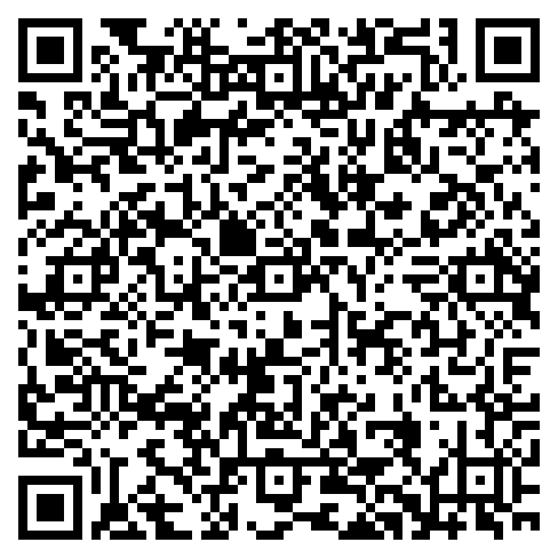 QR code 09046974100000