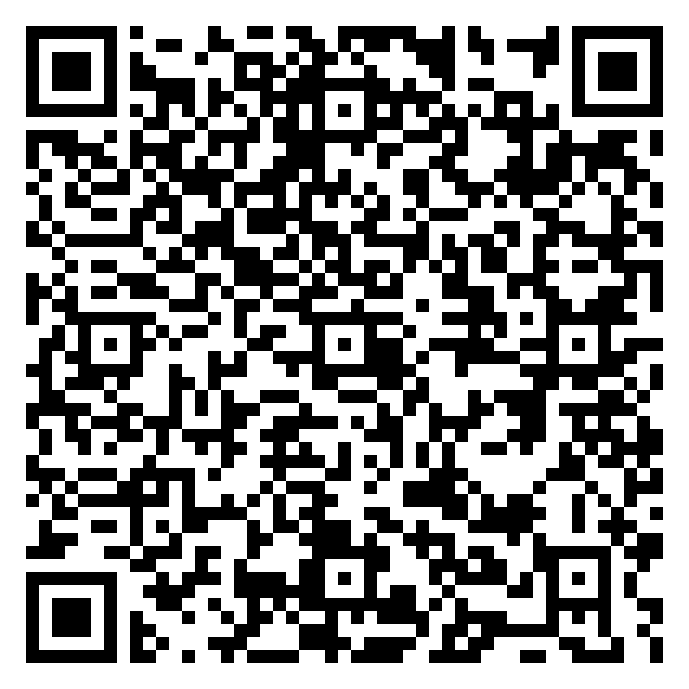 MARIUSZ KŁÓTKOWSKI Z.P.H.U MAREK-MEBLE QR code QR code 34030964200000