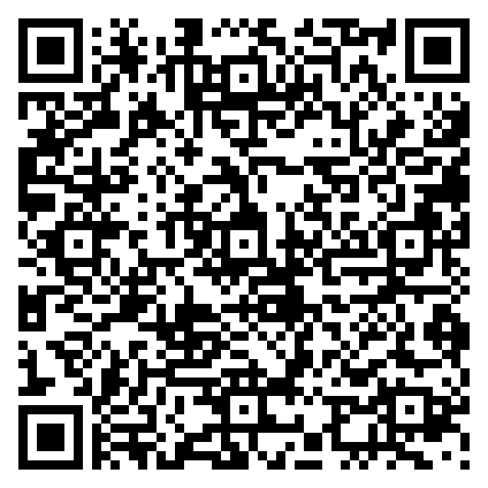 QR code 02055197700000