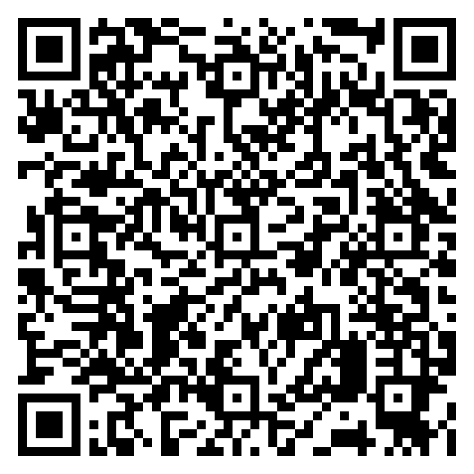 QR code 52000432000000