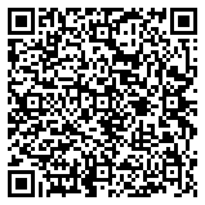 QR code 36103346800000