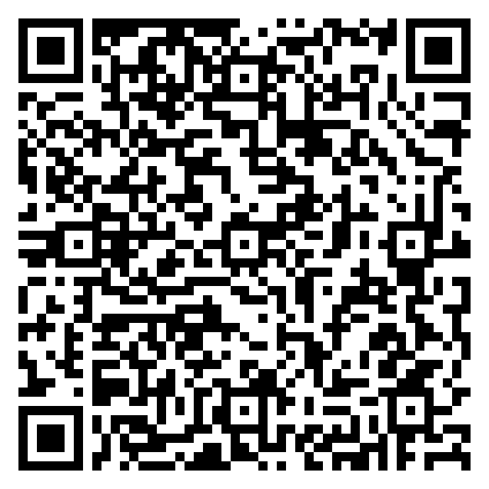 QR code 36217148000000