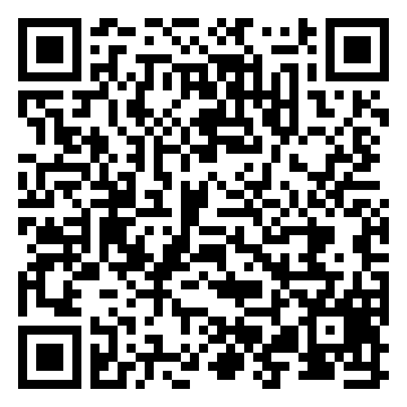 QR code 35132092200000