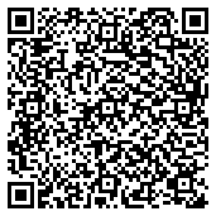 Mariusz Knapkiewicz K&M Chłodnictwo-Klimatyzacja QR code QR code 59015761200000