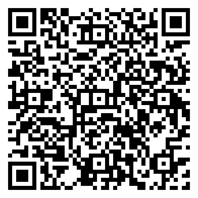 QR code 05069443000000