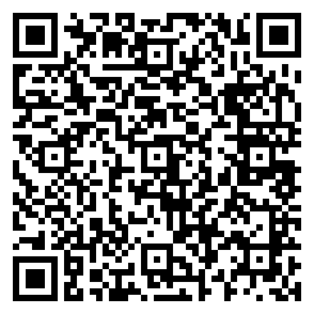 QR code 69009736700000