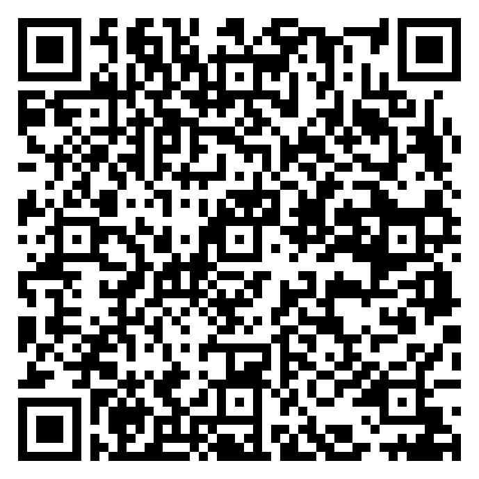 QR code 52272520700000