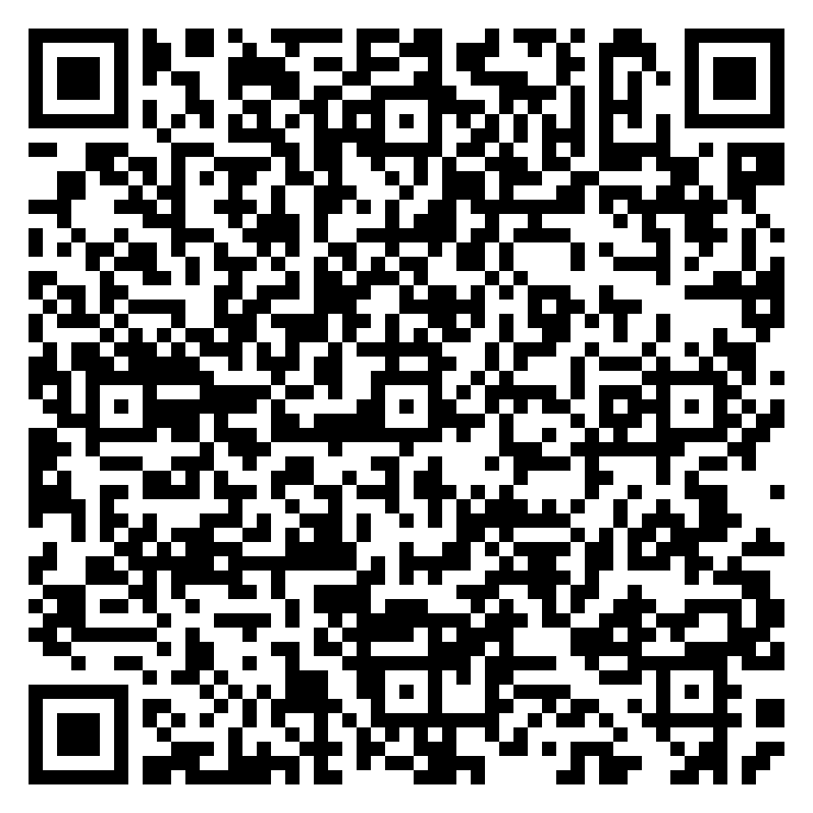 QR code 22028933200000