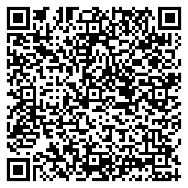 QR code 17100671900000