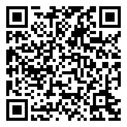QR code 36290546200000