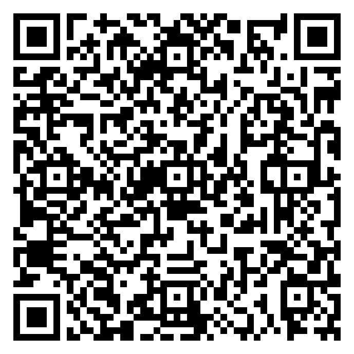 QR code 93271992000000