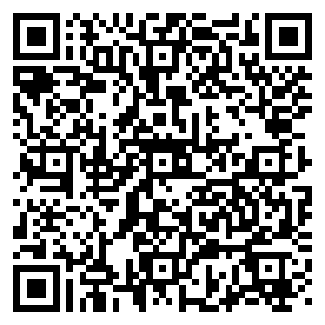 QR code 93224467000000