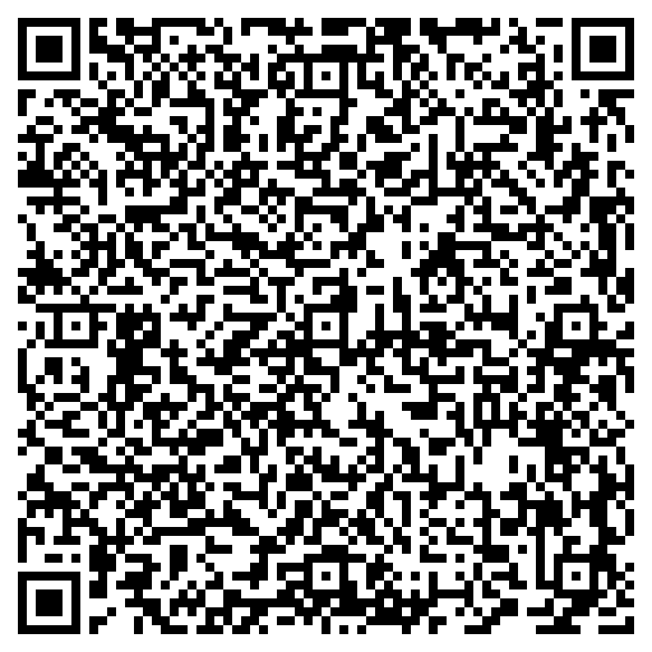 QR code 23013941200000