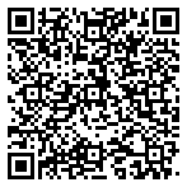 QR code 02116465600000