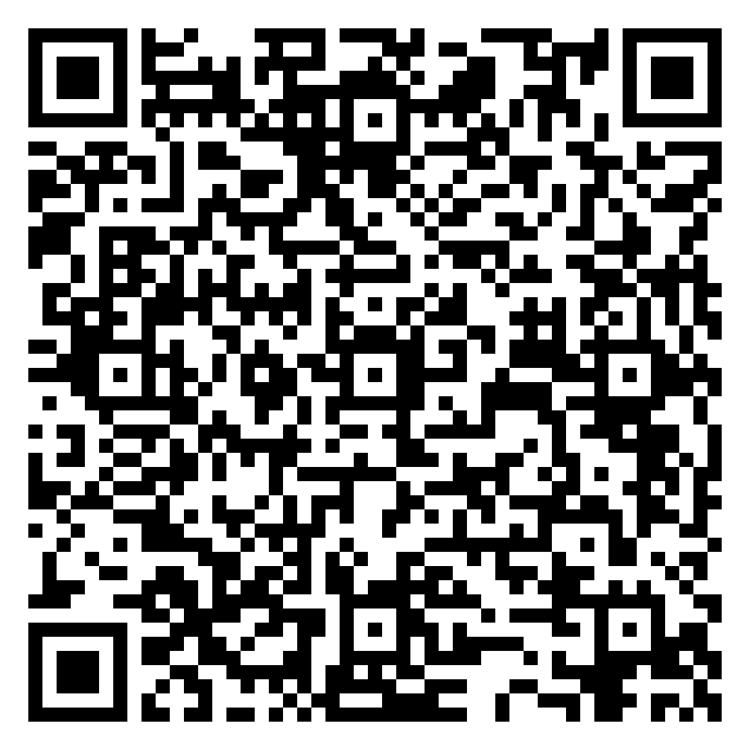 Mariusz Kocielnik QR code QR code 38869045500000