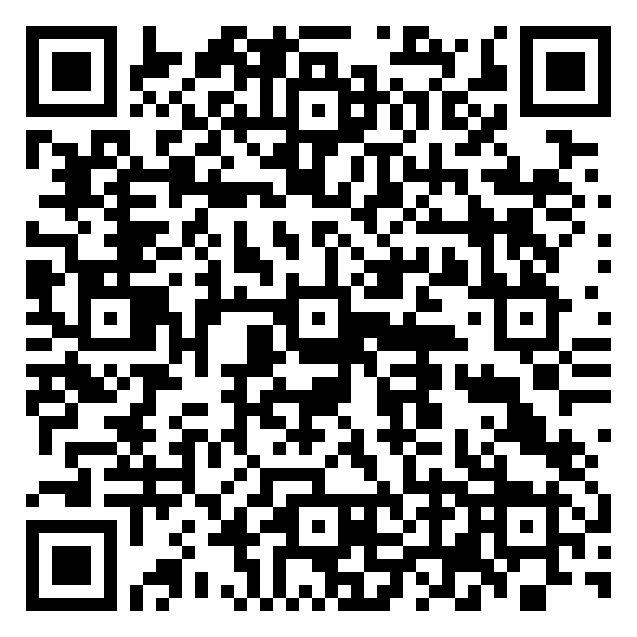 QR code 52805344700000