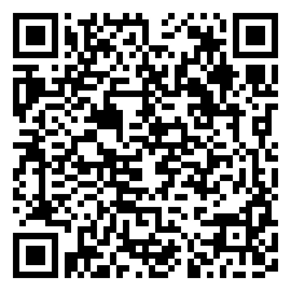 QR code 52753653400000