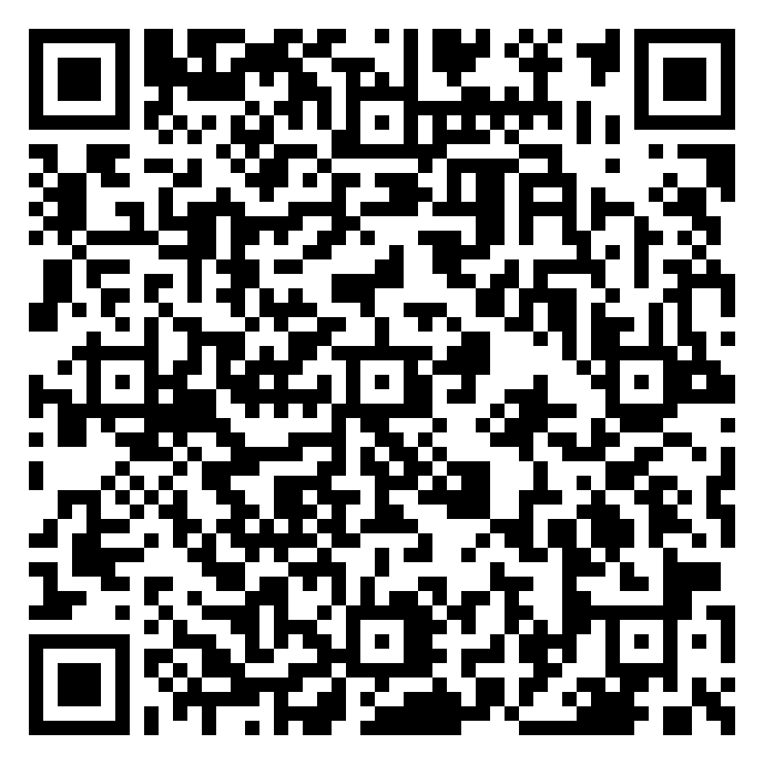 QR code 38258328000000
