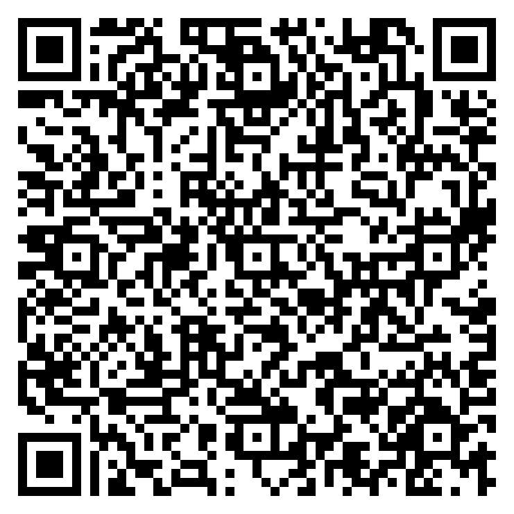 QR code 36598145200000