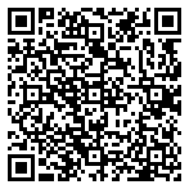 QR code 52292940100000