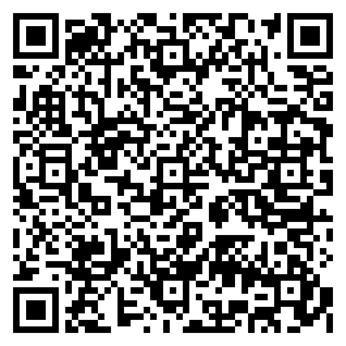 QR code 52166571000000