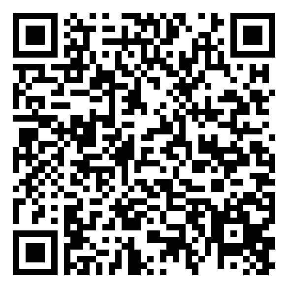 QR code 47002323800000