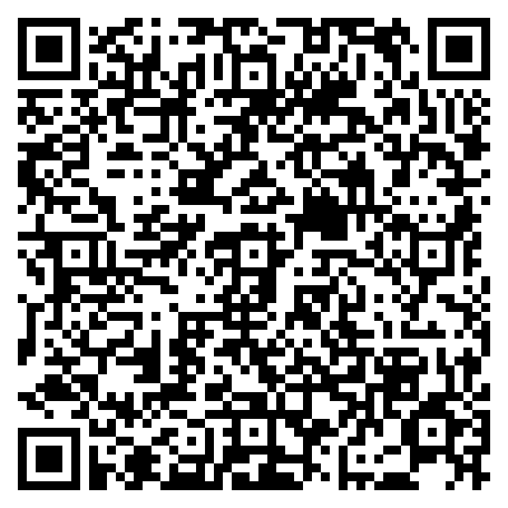 QR code 14636482600000